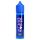 Longfill MENTHOLOVE 12/60ml - Exotic Twist